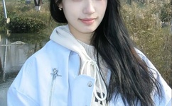 杜琪峰警告许志安